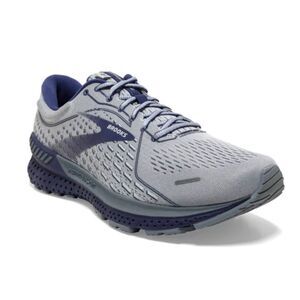 BROOKS Adrenaline GTS 21 Running Shoes Size 13D